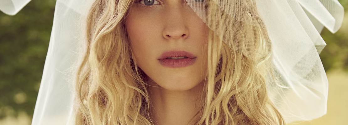 majeste  collection photo 1