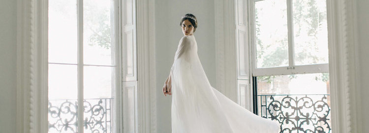 the classics  collection photo 1