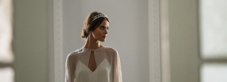 the classics  collection photo 2