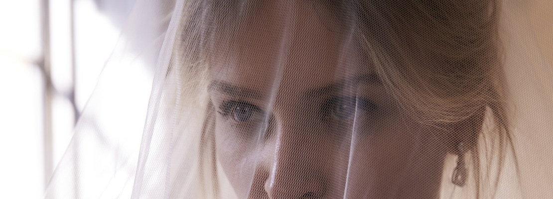 enchanted collection collection photo 1