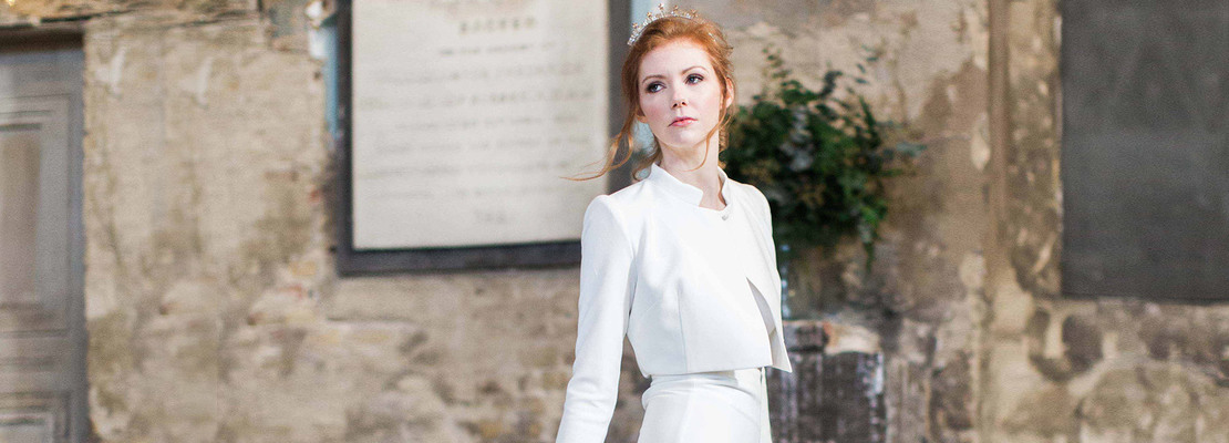 feels like love collection photo