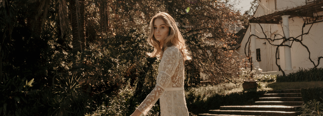 ophelia's memoirs collection photo 1