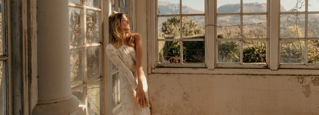 ophelia's memoirs collection photo 2