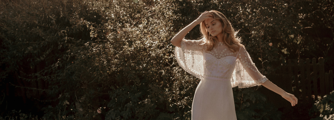 ophelia's memoirs collection photo 3