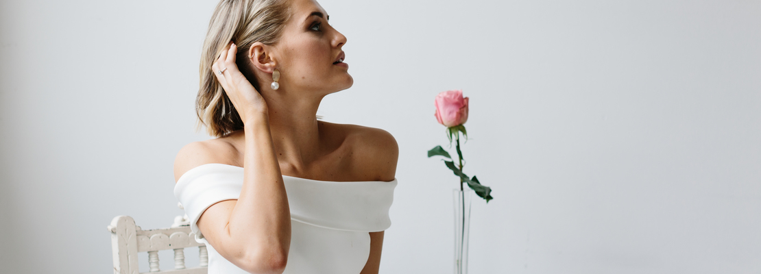 wild hearts  collection photo 2