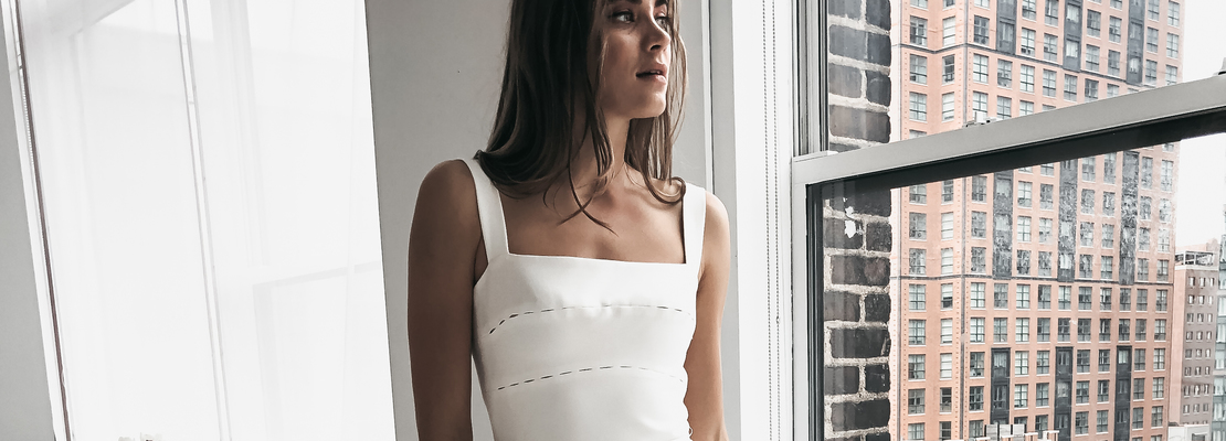 wild hearts  collection photo 3