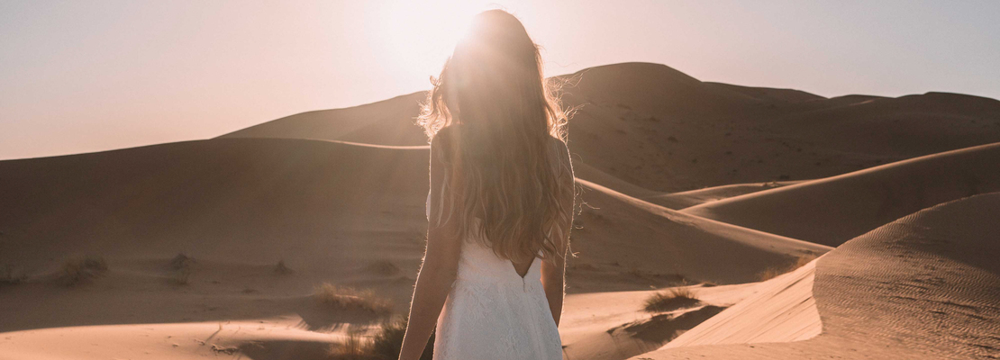 wild hearts  collection photo 4