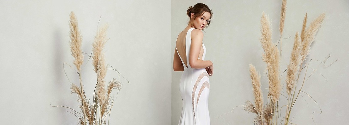 wonderland 2020  collection photo 1