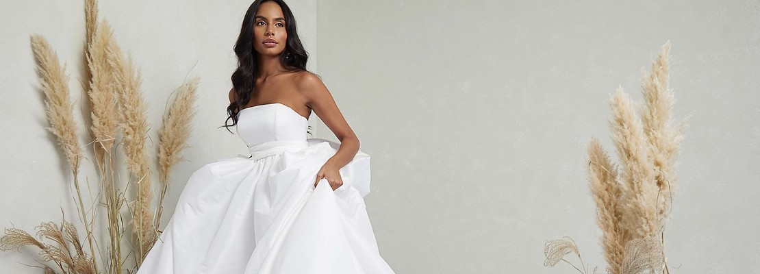 wonderland 2020  collection photo 2