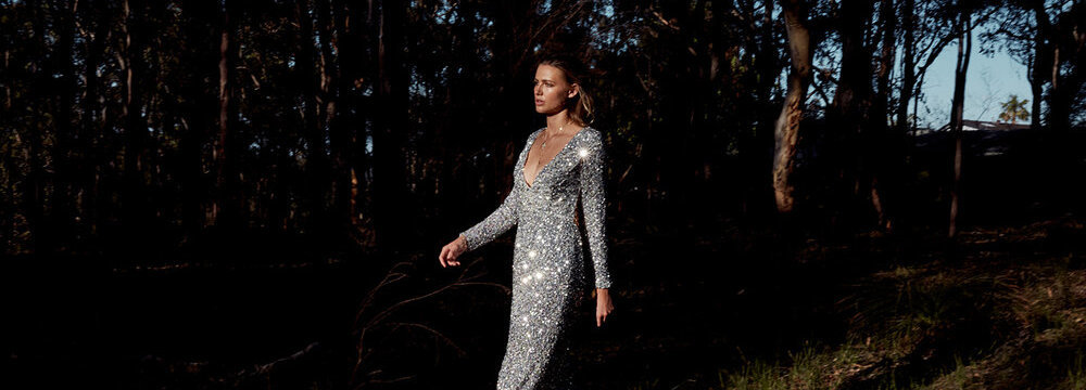 picnic at hanging rock  collection photo 2