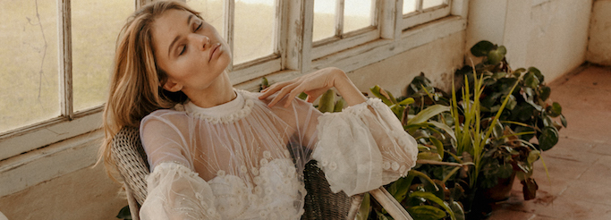 ophelia's memoirs collection photo 4