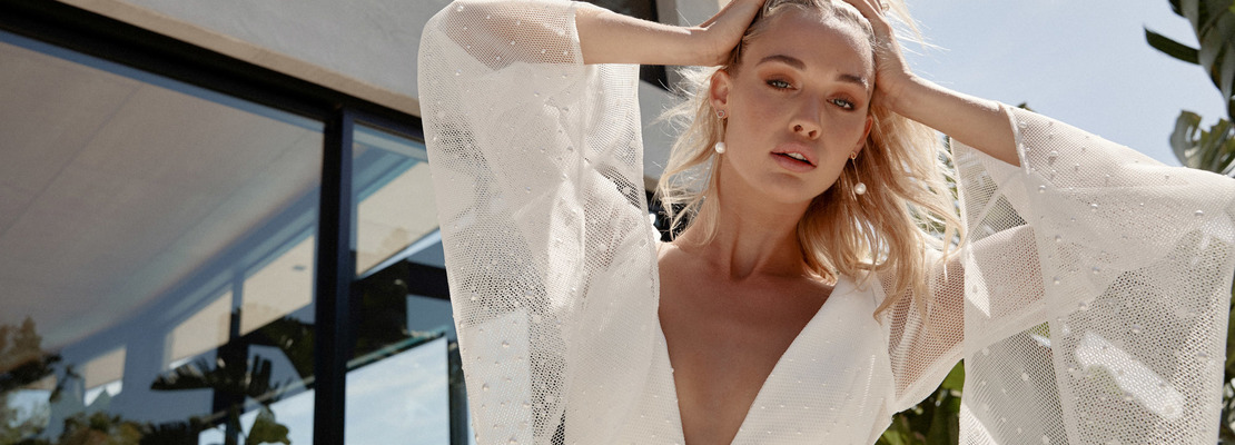 bespoke collection photo 1