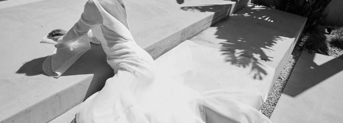 bespoke collection photo 4