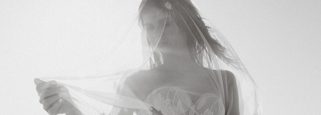 temple 2020  collection photo 1