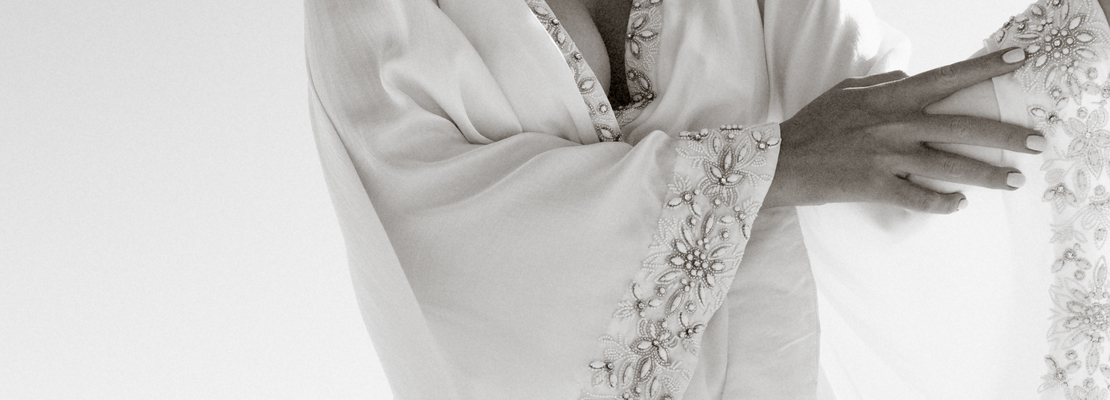 temple 2020  collection photo 2