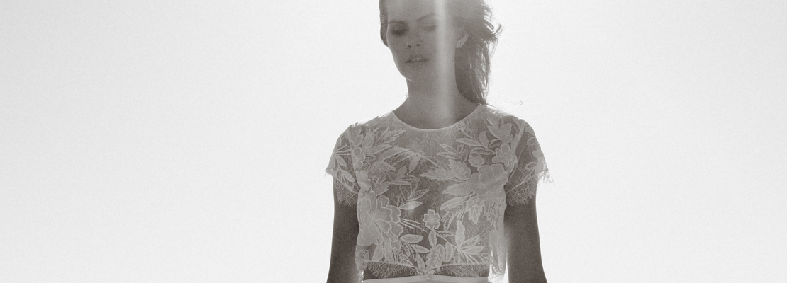 temple 2020  collection photo 3