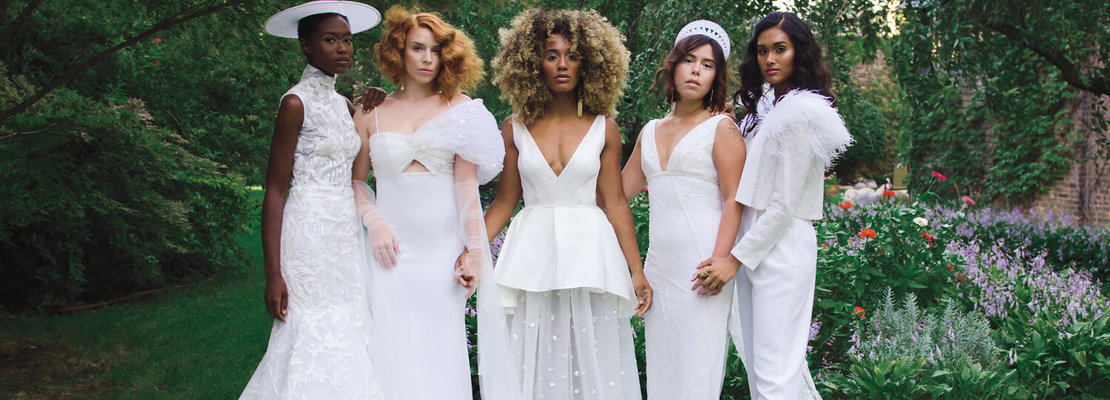 my fair bianca | collection 01 collection photo 1