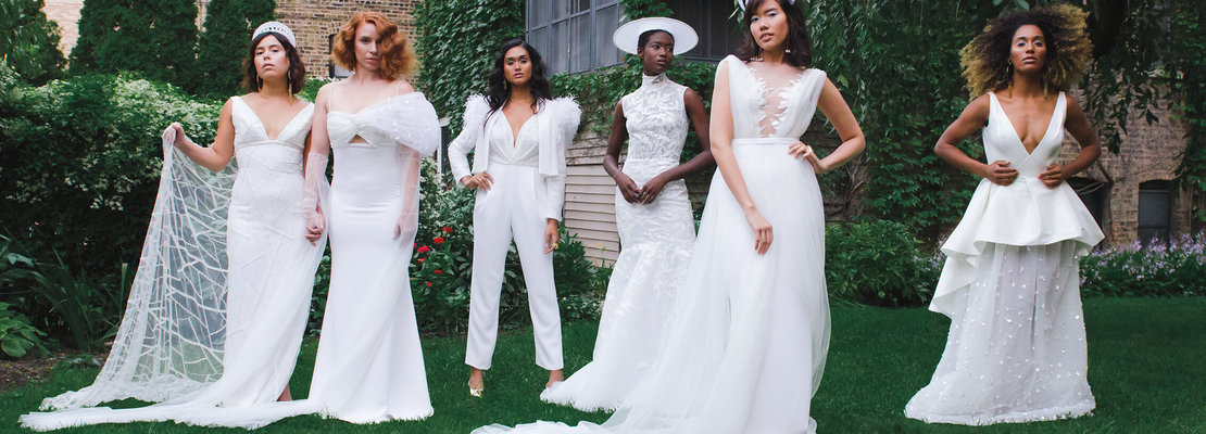 my fair bianca | collection 01 collection photo 2