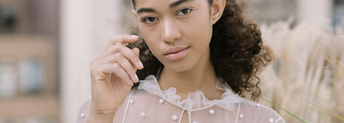 the magic hour  collection photo 2