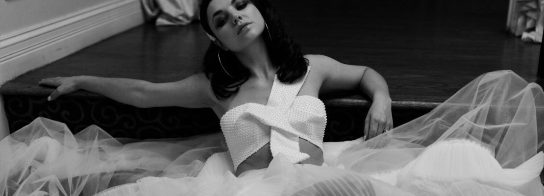 disco monarchy | collection 02 collection photo 1