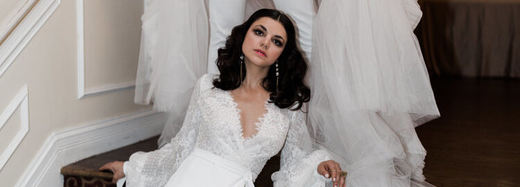 disco monarchy | collection 02 collection photo 2