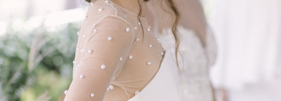 the magic hour  collection photo 3