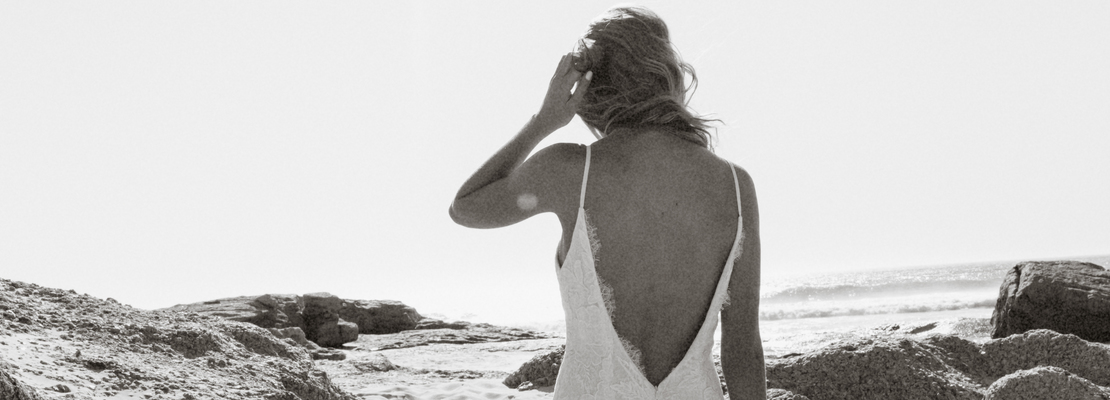 temple 2020  collection photo 4