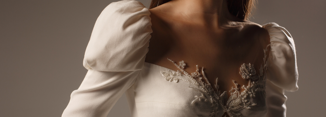 new feminity collection photo 1