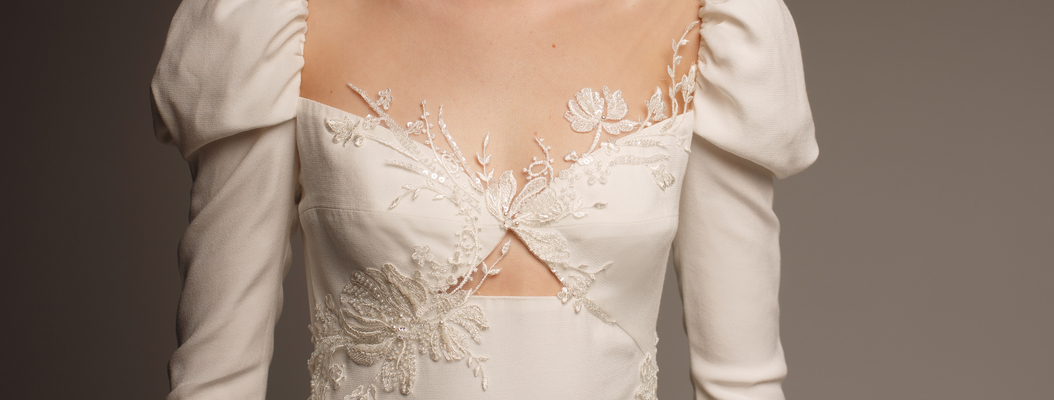 new feminity collection photo 2