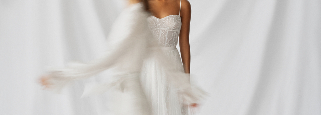 botanica collection photo 2