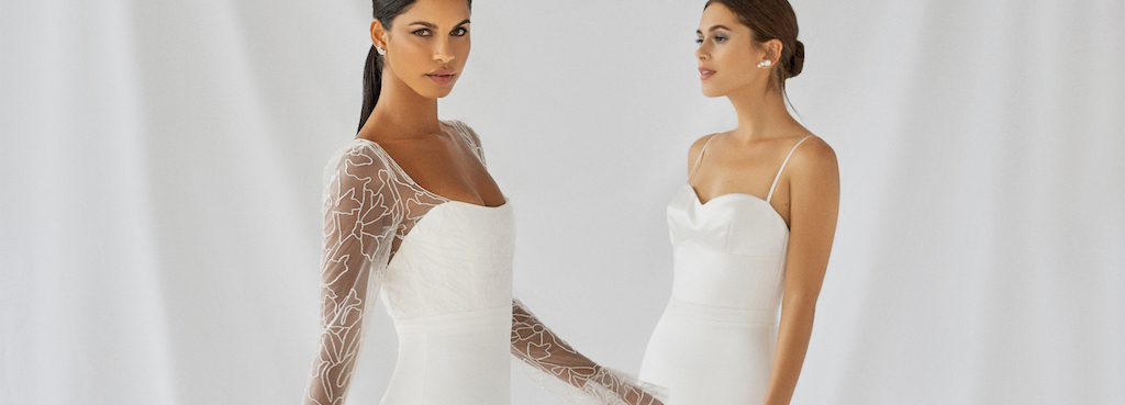 botanica collection photo 4