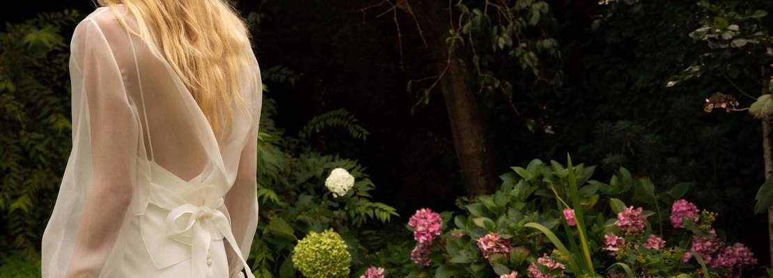 edition 003 collection photo