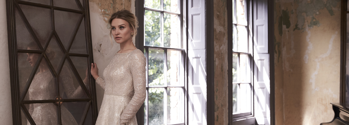 2018 collection  collection photo 1