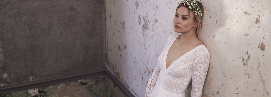 2018 collection  collection photo 2