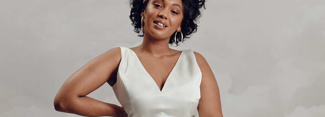 curve collection photo 1