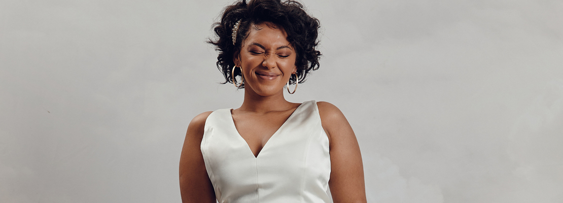 curve collection photo 2