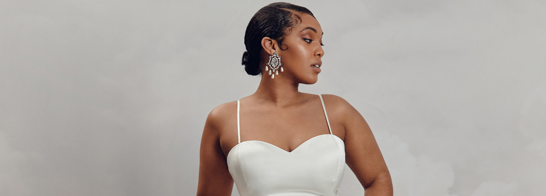 curve collection photo 3