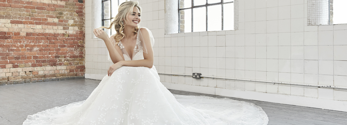 enamour 2020 collection collection photo 1