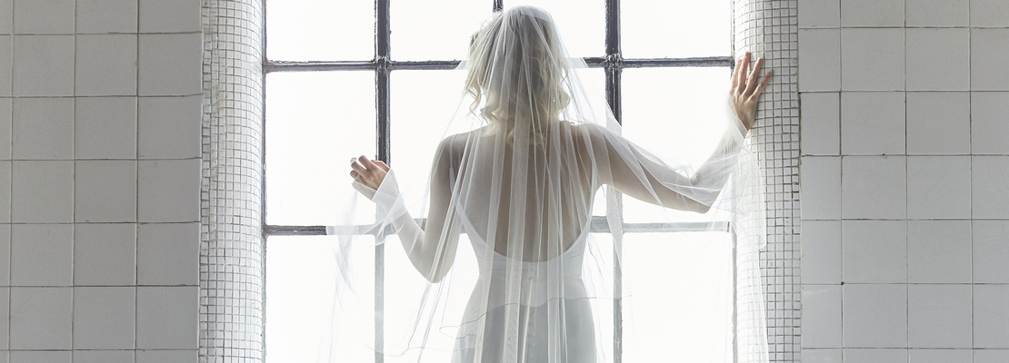 enamour 2020 collection collection photo 3