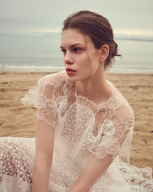 eudora top dress photo 1