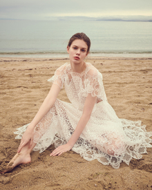 eudora top dress photo 2