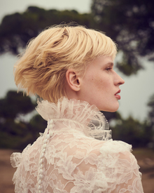 arethusa dress photo 2