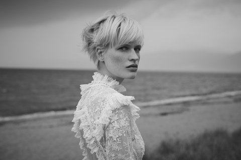 thaleia dress photo 2