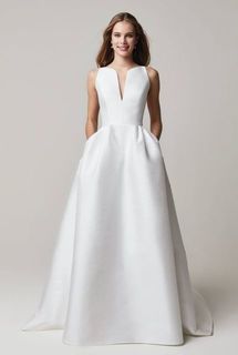 208 dress photo 1