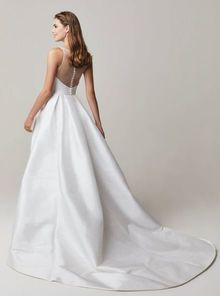 208 dress photo 2