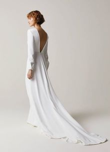 209 dress photo 3