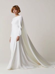 209 dress photo 1