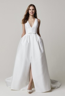 211 dress photo 1