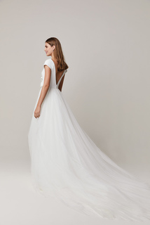 231 dress photo 2