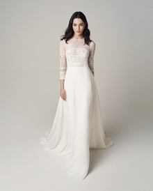 237 dress photo 1